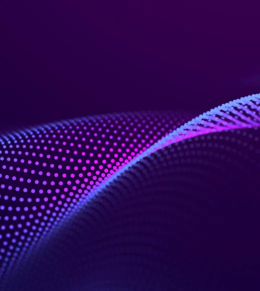 SkyBridge Capital Partners with Tokeny to Tokenize $300M in Hedge Funds on Avalanche