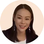 Helen Wang