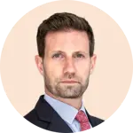 Loïc Choquet