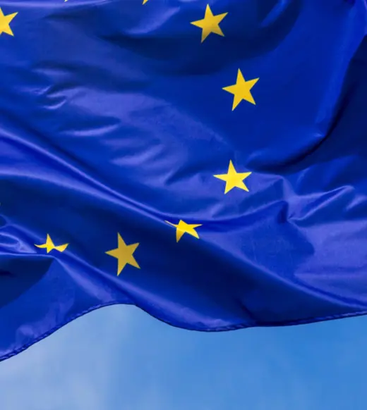 The ultimate guide to setting up an alternative investment fund in Europe