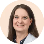 Kimberly DeTrask 
