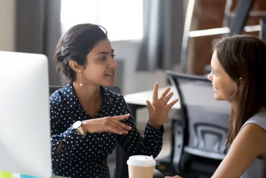 Apex Group expands relationship with ICICI Venture