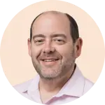 Jeff Weiner