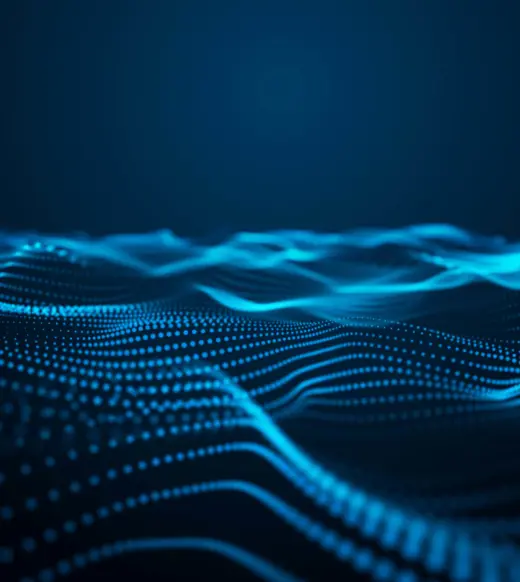 Taking a closer look at the new Markets in Crypto-Assets Regulation