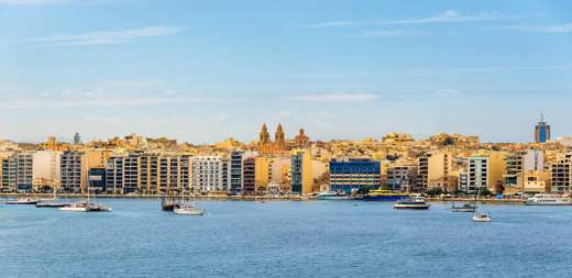 Factors that Make Malta an Ideal Fund Jurisdiction