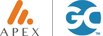 Financial Book Award Logo