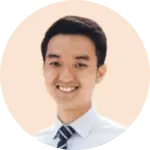 Benjamin Tan