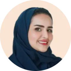 Ghada Bin Baz