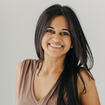Mirabelle D'Cunha