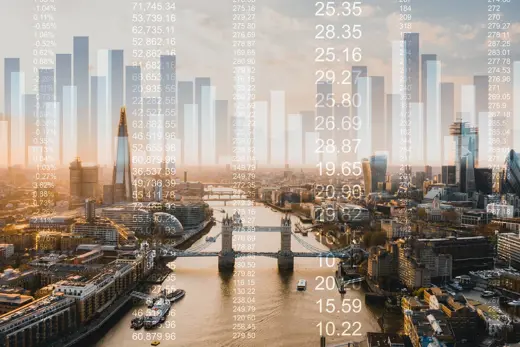 New demands on MiFID investment firms as UK IFPR deadline looms