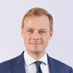 Adam Watson