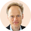 Sebastian Mallaby