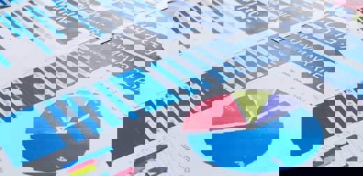 Blog: AIFMD Reporting: How to Report