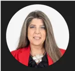 Sofia Passinhas Santos