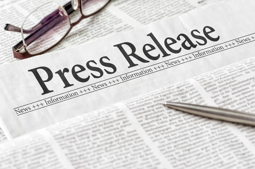 FundRock breaks through the €100 billion AUM ceiling