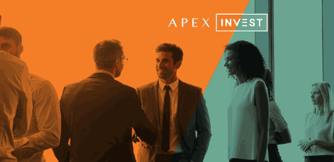 Apex Invest Events