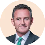 Andy Pitts-Tucker