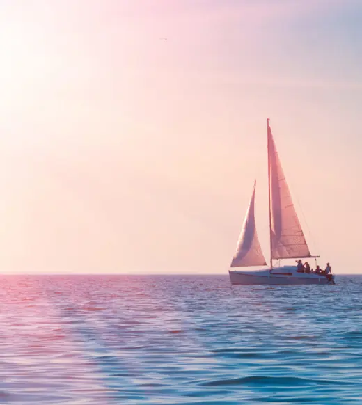 Dubai Financial Services Authority (“DFSA”) regulatory update Q3 2024