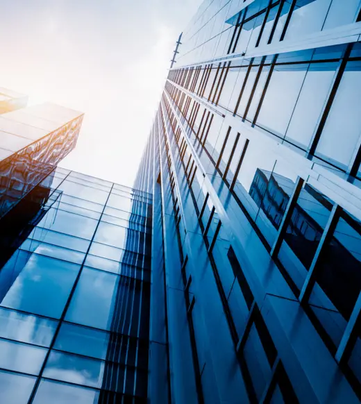 Democratisation, disruption among challenges facing alternative funds industry