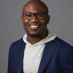 Justin Forsett