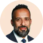 Bill Jangra
