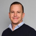 Mike Fonseca