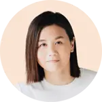 Mirana Cheung