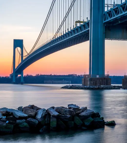 Apex Group taps up S&P Global and BlackRock veteran as new Chief Product Officer