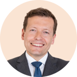 Renaud Oury
