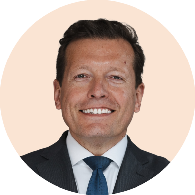 Renaud Oury