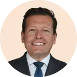 Renaud Oury
