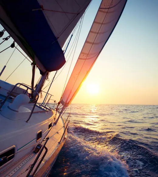 Enhancing fund revenue in 2024: The impact of asset tokenisation on liquidity